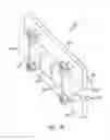 Fig. 15 - System for performing a magnetic separation procedure
