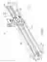 Fig. 16 - System for performing a magnetic separation procedure