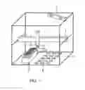 Fig. 02 - Method for handling a sample tube and handling device