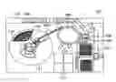 Fig. 01 - Automatic analyzer
