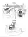 Fig. 02 - Automatic analyzer