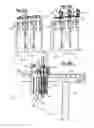 Fig. 09 - Automatic analyzer
