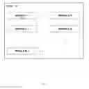 Fig. 06 - Systems and methods for fluid and component handling