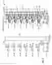 Fig. 08 - Systems and methods for fluid and component handling