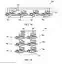 Fig. 09 - Systems and methods for fluid and component handling