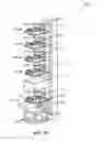 Fig. 10 - Systems and methods for fluid and component handling