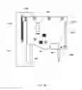 Fig. 100 - Systems and methods for fluid and component handling