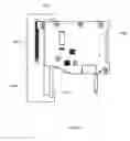 Fig. 101 - Systems and methods for fluid and component handling