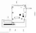 Fig. 102 - Systems and methods for fluid and component handling