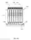 Fig. 103 - Systems and methods for fluid and component handling