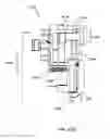 Fig. 104 - Systems and methods for fluid and component handling