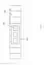 Fig. 106 - Systems and methods for fluid and component handling