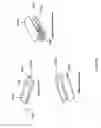 Fig. 108 - Systems and methods for fluid and component handling