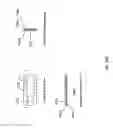 Fig. 109 - Systems and methods for fluid and component handling