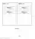 Fig. 11 - Systems and methods for fluid and component handling