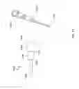 Fig. 110 - Systems and methods for fluid and component handling