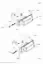 Fig. 113 - Systems and methods for fluid and component handling