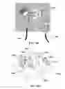 Fig. 116 - Systems and methods for fluid and component handling