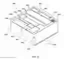Fig. 117 - Systems and methods for fluid and component handling