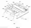 Fig. 118 - Systems and methods for fluid and component handling
