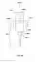 Fig. 121 - Systems and methods for fluid and component handling