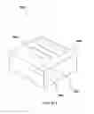 Fig. 122 - Systems and methods for fluid and component handling