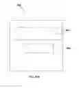 Fig. 123 - Systems and methods for fluid and component handling