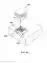 Fig. 125 - Systems and methods for fluid and component handling