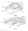 Fig. 126 - Systems and methods for fluid and component handling