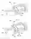 Fig. 127 - Systems and methods for fluid and component handling