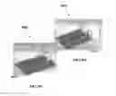 Fig. 128 - Systems and methods for fluid and component handling