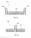 Fig. 130 - Systems and methods for fluid and component handling