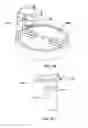 Fig. 131 - Systems and methods for fluid and component handling