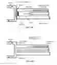 Fig. 133 - Systems and methods for fluid and component handling