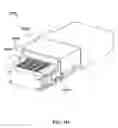 Fig. 134 - Systems and methods for fluid and component handling
