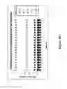 Fig. 136 - Systems and methods for fluid and component handling
