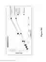 Fig. 137 - Systems and methods for fluid and component handling