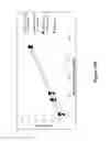 Fig. 138 - Systems and methods for fluid and component handling