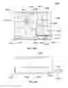 Fig. 139 - Systems and methods for fluid and component handling