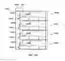 Fig. 140 - Systems and methods for fluid and component handling