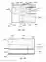 Fig. 141 - Systems and methods for fluid and component handling