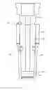 Fig. 20 - Systems and methods for fluid and component handling