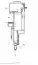 Fig. 23 - Systems and methods for fluid and component handling