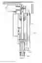 Fig. 24 - Systems and methods for fluid and component handling