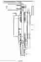 Fig. 25 - Systems and methods for fluid and component handling