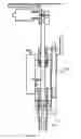 Fig. 26 - Systems and methods for fluid and component handling