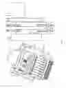 Fig. 27 - Systems and methods for fluid and component handling