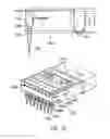 Fig. 29 - Systems and methods for fluid and component handling