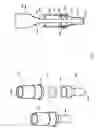 Fig. 30 - Systems and methods for fluid and component handling