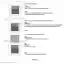Fig. 32 - Systems and methods for fluid and component handling